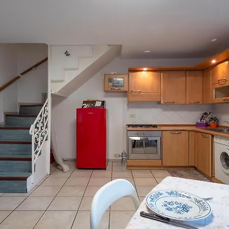 1 Bedroom Pet Friendly In *
