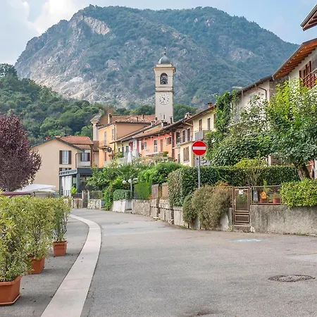 Holiday home 1 Bedroom Pet Friendly In *