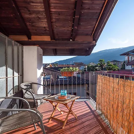 1 Bedroom Pet Friendly In Holiday home *