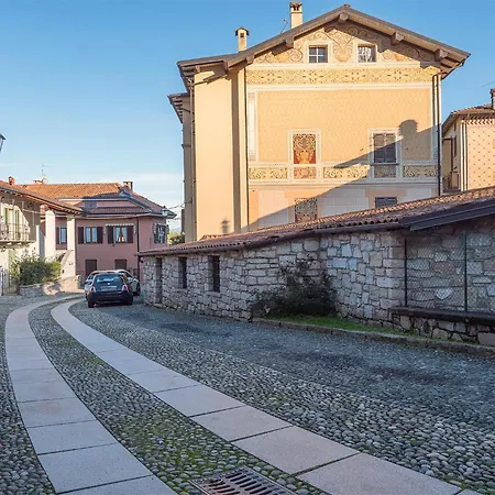 1 Bedroom Gorgeous In 펜션