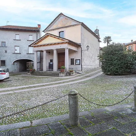 1 Bedroom Pet Friendly In Holiday home *