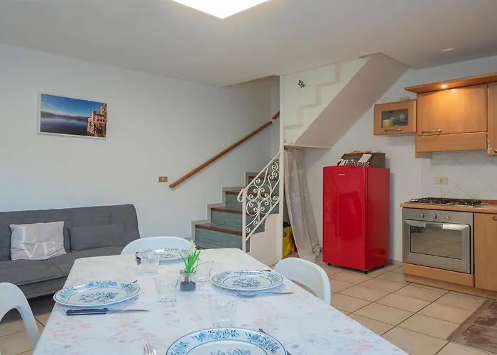 1 Bedroom Gorgeous In 펜션