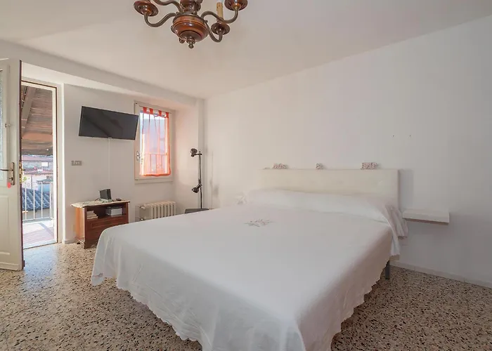 1 Bedroom Gorgeous In 펜션 *