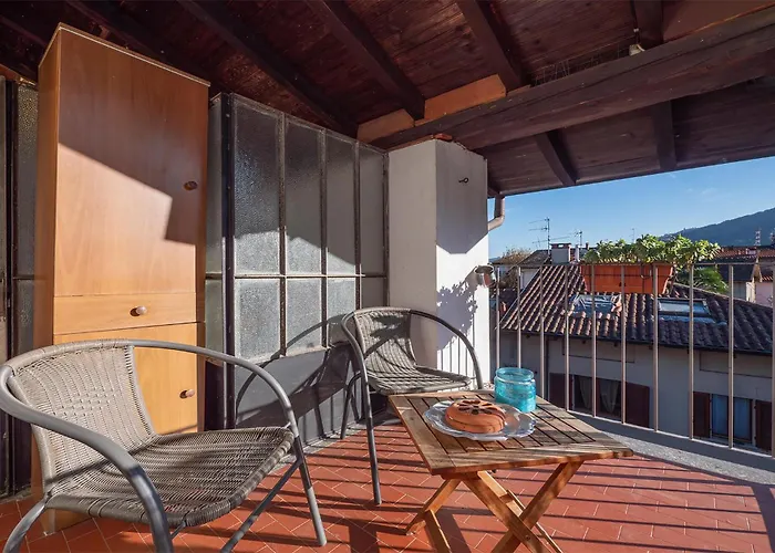 1 Bedroom Gorgeous In * 바메노