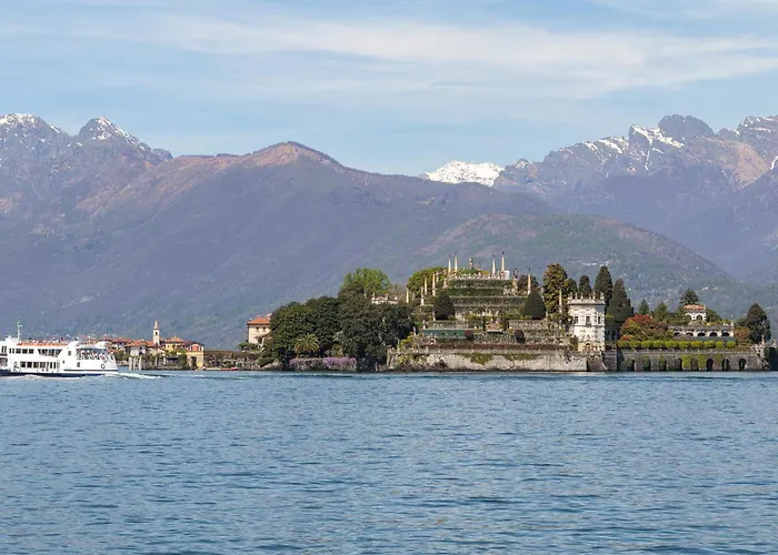 1 Bedroom Gorgeous In