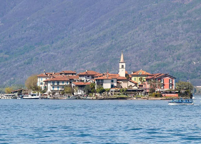 1 Bedroom Gorgeous In 펜션