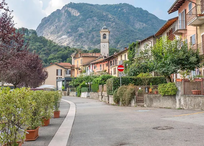 別荘 1 Bedroom Gorgeous In *