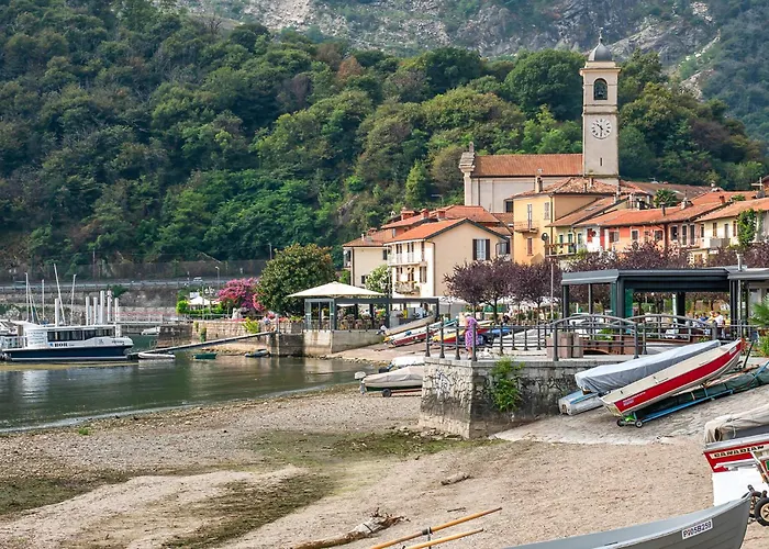 1 Bedroom Gorgeous In *