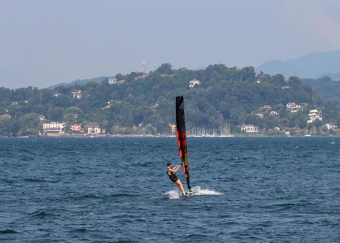 1 Bedroom Gorgeous In 펜션