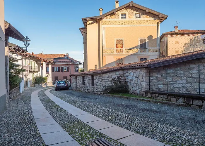 1 Bedroom Gorgeous In 펜션