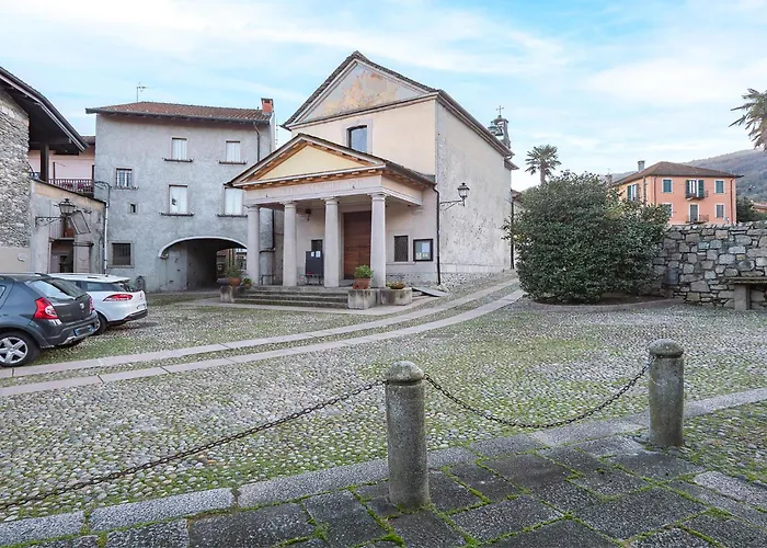 1 Bedroom Gorgeous In 펜션 *