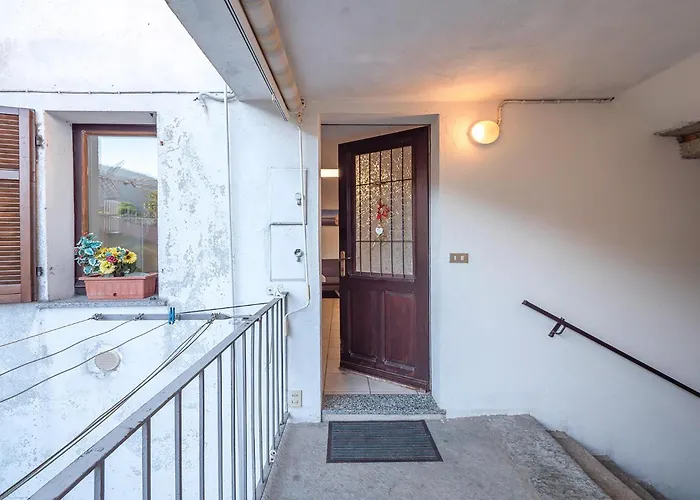 1 Bedroom Gorgeous In * 바메노